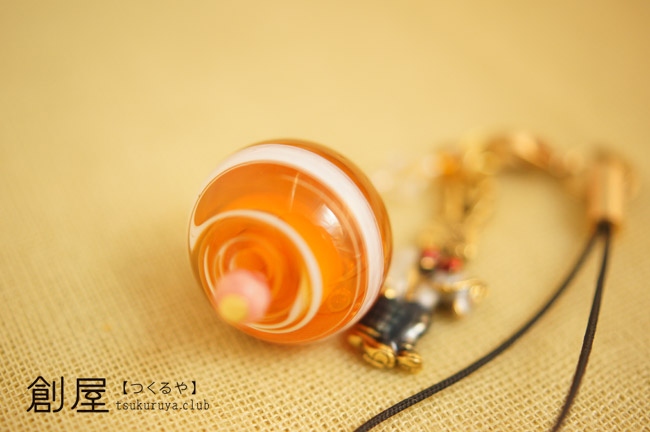 �N���b�V��