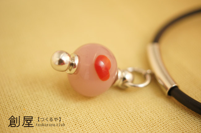 �N���b�V��