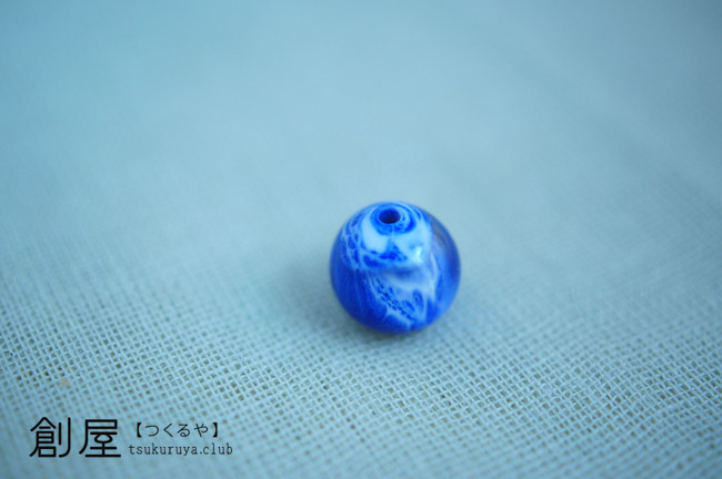 �N���b�V��