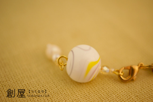 �N���b�V��