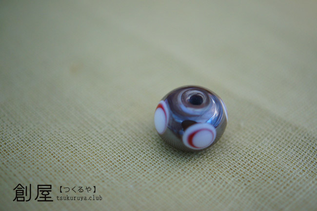 �N���b�V��