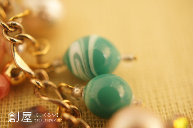 �N���b�V��