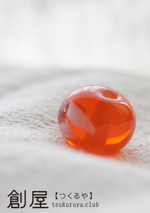 �N���b�V��